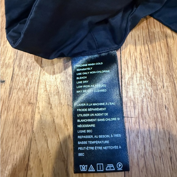 NWOT Free People Mya Matching 2-Piece Skirt Set - Picture 11 of 13